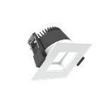 LED-module Illuxtron Downlights HV